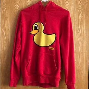 pancoat jacket price